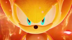 Sonic Frontiers อัพเดต DLC ใหม่ The Final Horizon พร้อมตัวอย่างล่าสุด