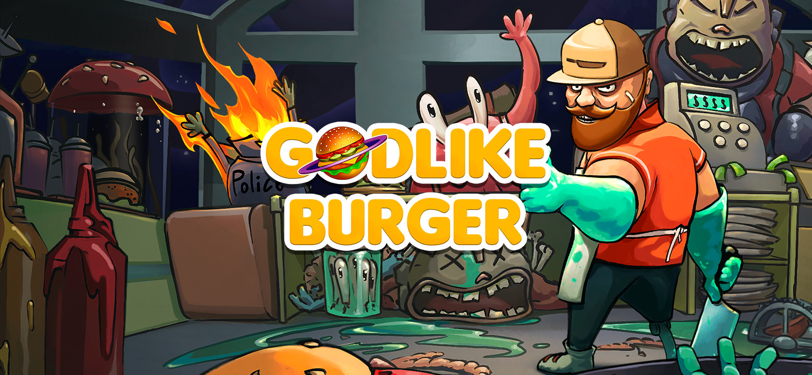 godlike-burger