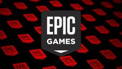 ออกชุดใหญ่! Epic Games ปลดพนักงานกว่า 900 คน