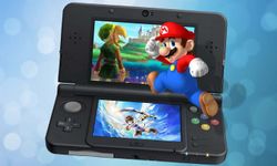 เครื่องเกม Nintendo Wii U และ 3DS ประกาศปิดให้บริการระบบออนไลน์