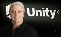 CEO ของบริษัท Unity ประกาศลาออกเซ่นเหตุการณ์ "นโยบายเก็บเงินผู้ใช้งาน"