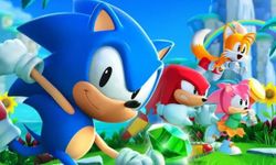 งี้ก็ได้เหรอ! ซื้อ Sonic Superstars จาก Steam แต่ตอนเล่นต้องเปิด Epic Store
