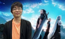 สัมภาษณ์พิเศษ ผู้พัฒนาเกม Final Fantasy 7 Rebirth คุณ Naoki Hamaguchi