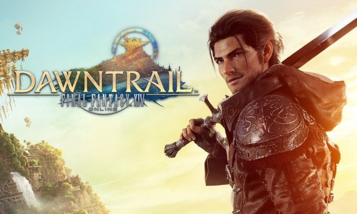 Final Fantasy XIV: Dawntrail เปิดตัวอย่างใหม่ เผยอาชีพใหม่ล่าสุด "Viper"