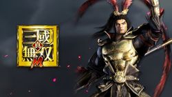 เปิดตัวเกมสามก๊กมือถือใหม่ Dynasty Warriors M เปิดให้เล่นในไทยก่อนใคร