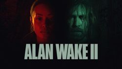 Alan Wake II ปล่อย Trailer สุดท้ายรับเกมวางจำหน่าย