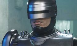 RoboCop: Rogue City ปล่อยตัวอย่างใหม่ในชื่อ ‘It Seems There Will Be Trouble’
