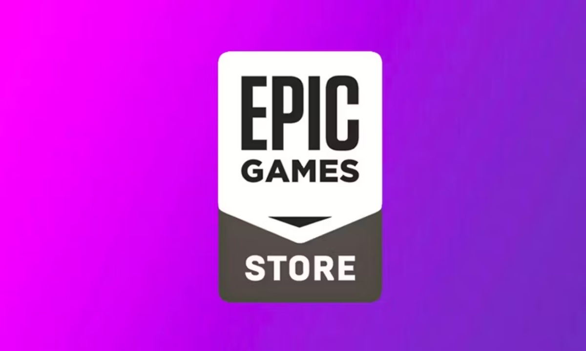 เกมฟรี Epic Games Store ช่วงเทศกาลหมด ลดเหลือแจกเกมเดียวก่อนนะ