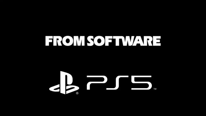 ลือ From Software กำลังทำเกมใหม่ให้ PS5 แต่ไม่ใช่ภาคต่อ Bloodborne