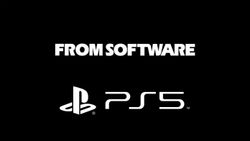 ลือ From Software กำลังทำเกมใหม่ให้ PS5 แต่ไม่ใช่ภาคต่อ Bloodborne