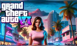 GTA 6 เตรียมเปิดตัวสัปดาห์นี้ และเผยวิดีโอตัวอย่างช่วงเดือนธันวาคม