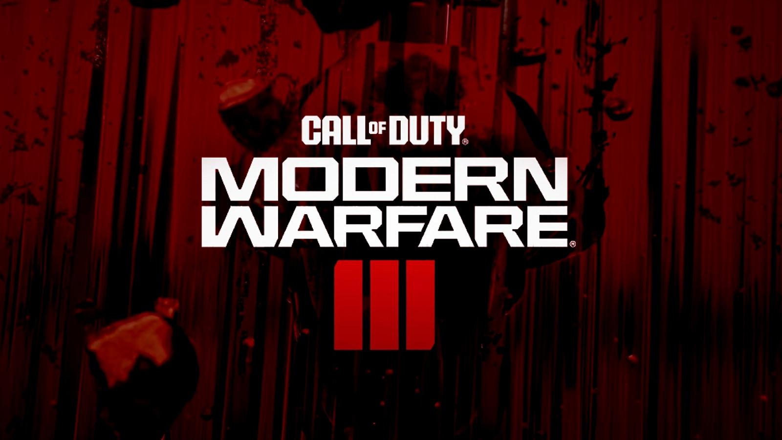ผมผิดอะไร! Modern Warfare 3 เวอร์ชั่นเก่าโดนถล่มรีวิวแง่ลบ เพราะเข้าใจผิดคิดว่าภาคใหม่