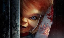 Dead by Daylight เปิดเผย Killer ตัวใหม่ ตุ๊กตาโหด Chucky