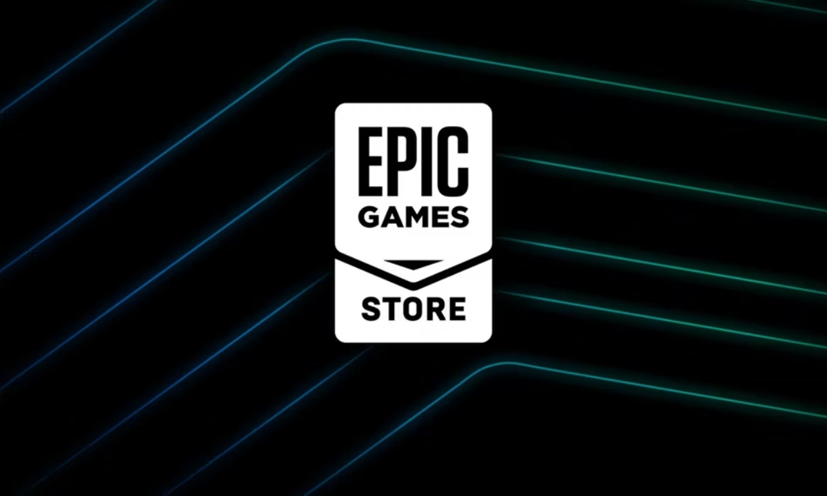 กลับมาแจก 2 เกม? Epic Games Store ประกาศเกมฟรีสัปดาห์หน้า
