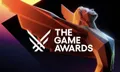 Nintendo มาแทบทุกรายการ! The Game Awards 2023 ประกาศรายชื่อผู้เข้าชิง