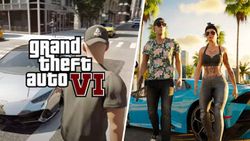 แฟน ๆ GTA แห่ดูคลิป Fan-made GTA 6 แม้จะไม่ใช่ของจริง