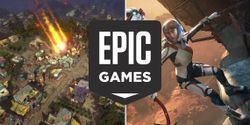 Epic เผยเกมแจกฟรีสัปดาห์หน้า เกมเดียวแต่ระดับ 4 ดาว