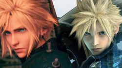 ไตรภาค Final Fantasy 7 Remake นั้นจะ “เชื่อมต่อ” กับเหตุการณ์ใน Advent Children