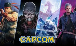 Capcom ขึ้นราคาขายเกมแล้ว เริ่มจากเกม Dragon's Dogma 2 เป็นต้นไป
