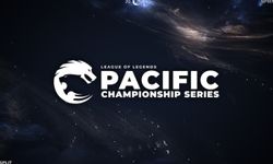 Riot Games เปิดตัว Pacific Championship Series 2024 Spring Split พร้อมเริ่มต้นประลองความมัน 19 ม.ค