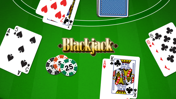 blackjack-by-mobilityware_key