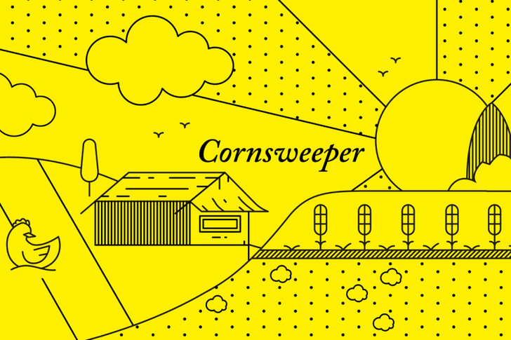 cornsweeper_key-art