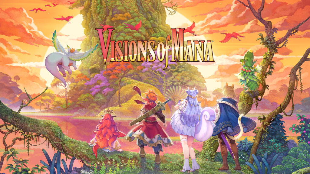 visionsofmana_developer_dir