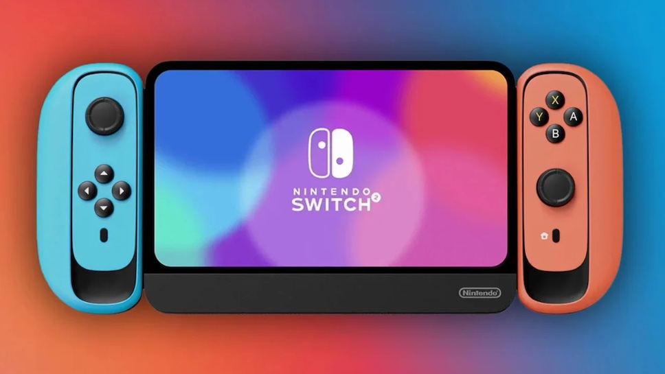 nintendo-switch-2