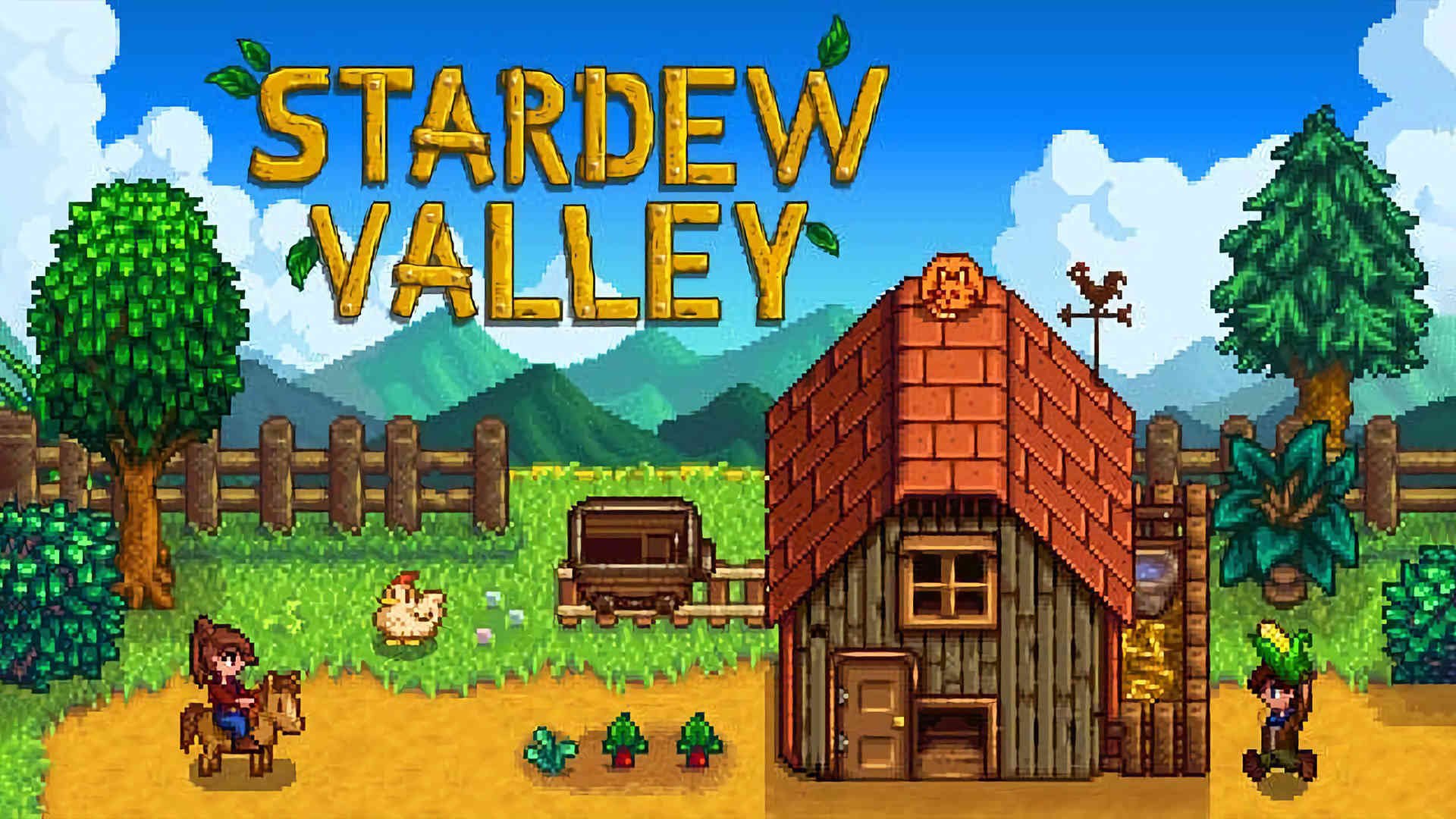 stardew-valley-1-5-ps4.origin