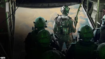 ข่าวดี! Modern Warfare III Season 3 กำลังจะมาแล้ว!