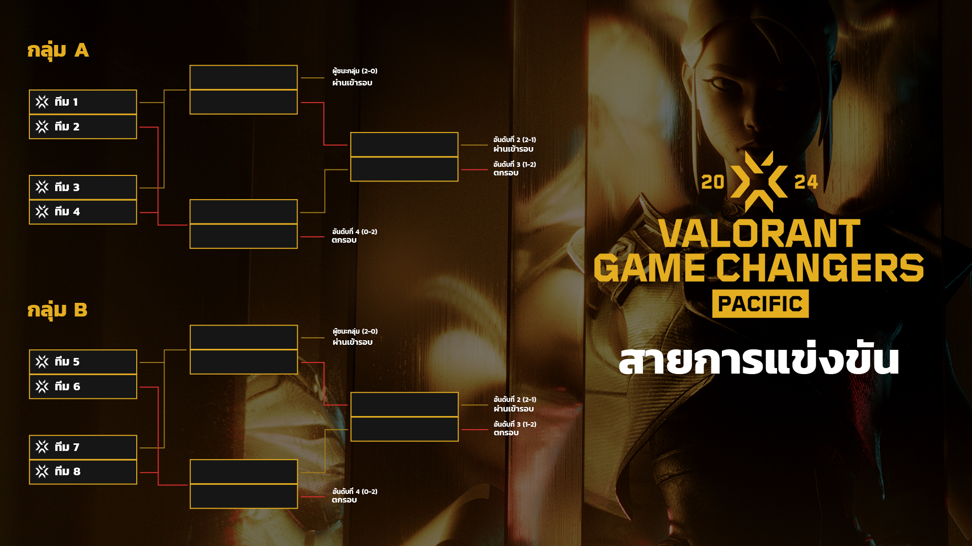 vctp24gc-bracket_th