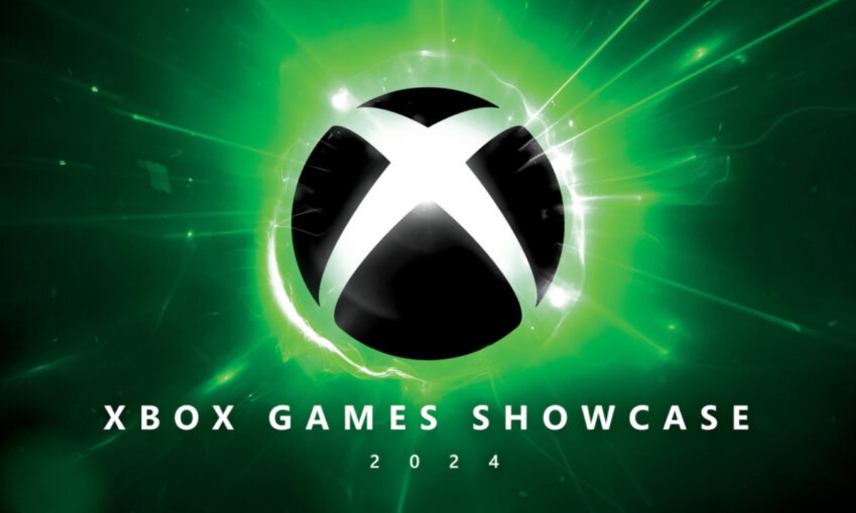 สรุปรวมสุดยอดไฮไลท์และเกมที่น่าจับตาทั้งหมดในงาน Xbox Games Showcase 2024