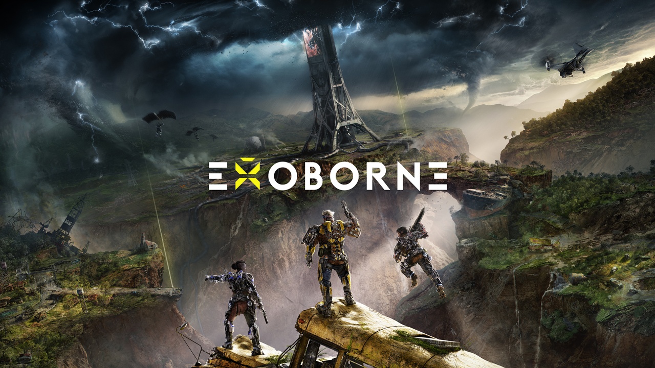 batch_exoborne