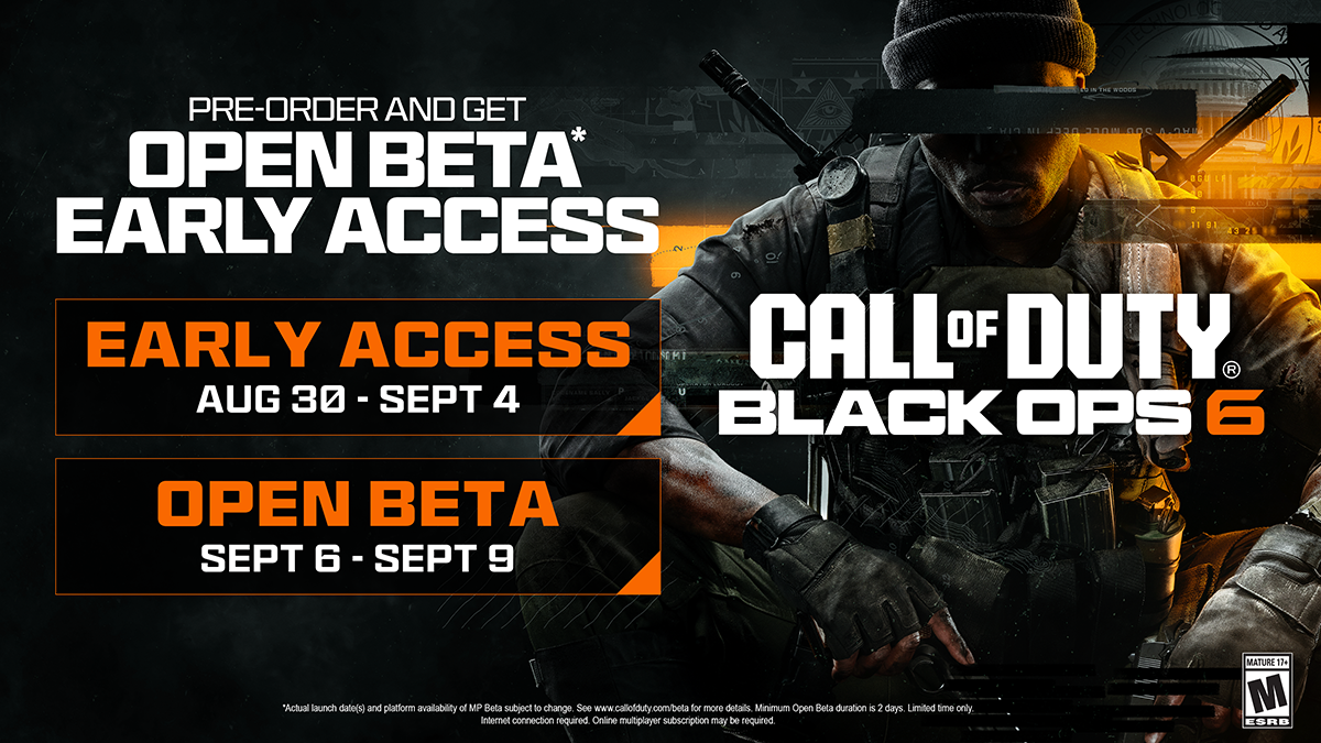 bo6_beta_schedule