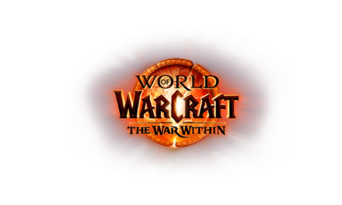 มาเล่นกันเถอะ World of Warcraft: The War Within Season 1 เปิดให้เล่นแล้ว