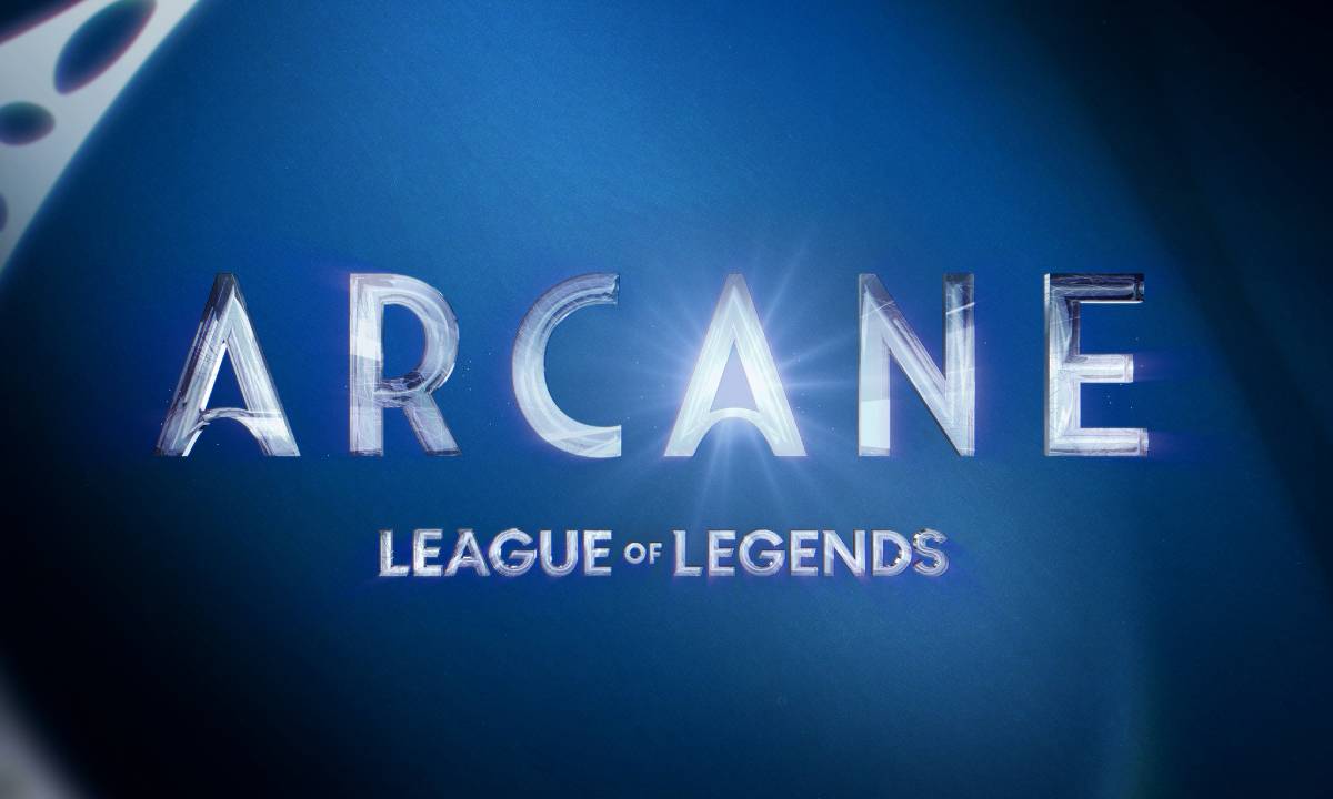 เปิดรายชื่อเพลงประกอบ Arcane League of Legends ซีซั่น 2 ที่น่าฟังสุด