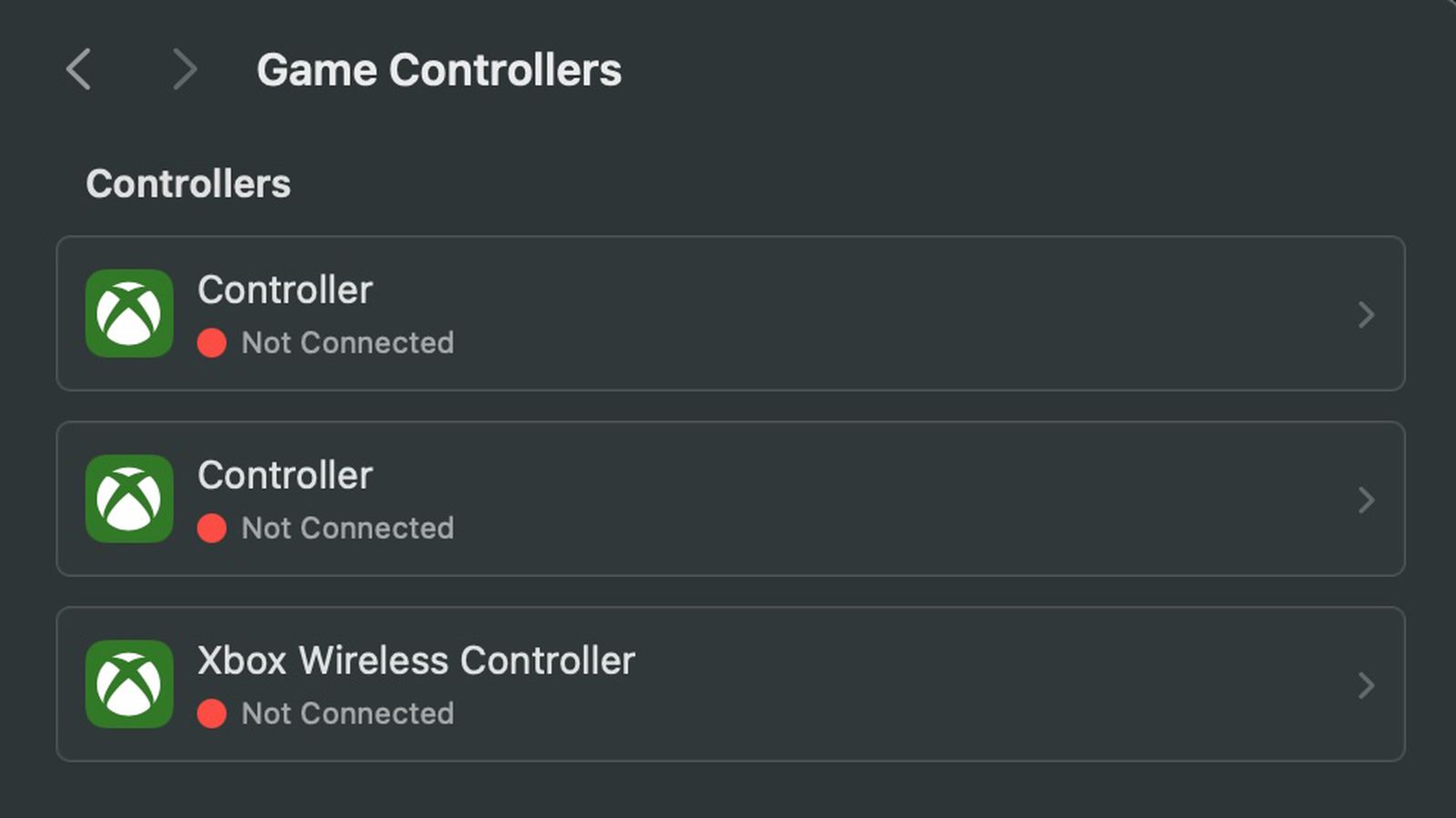 xbox-controller-wired-mac-1