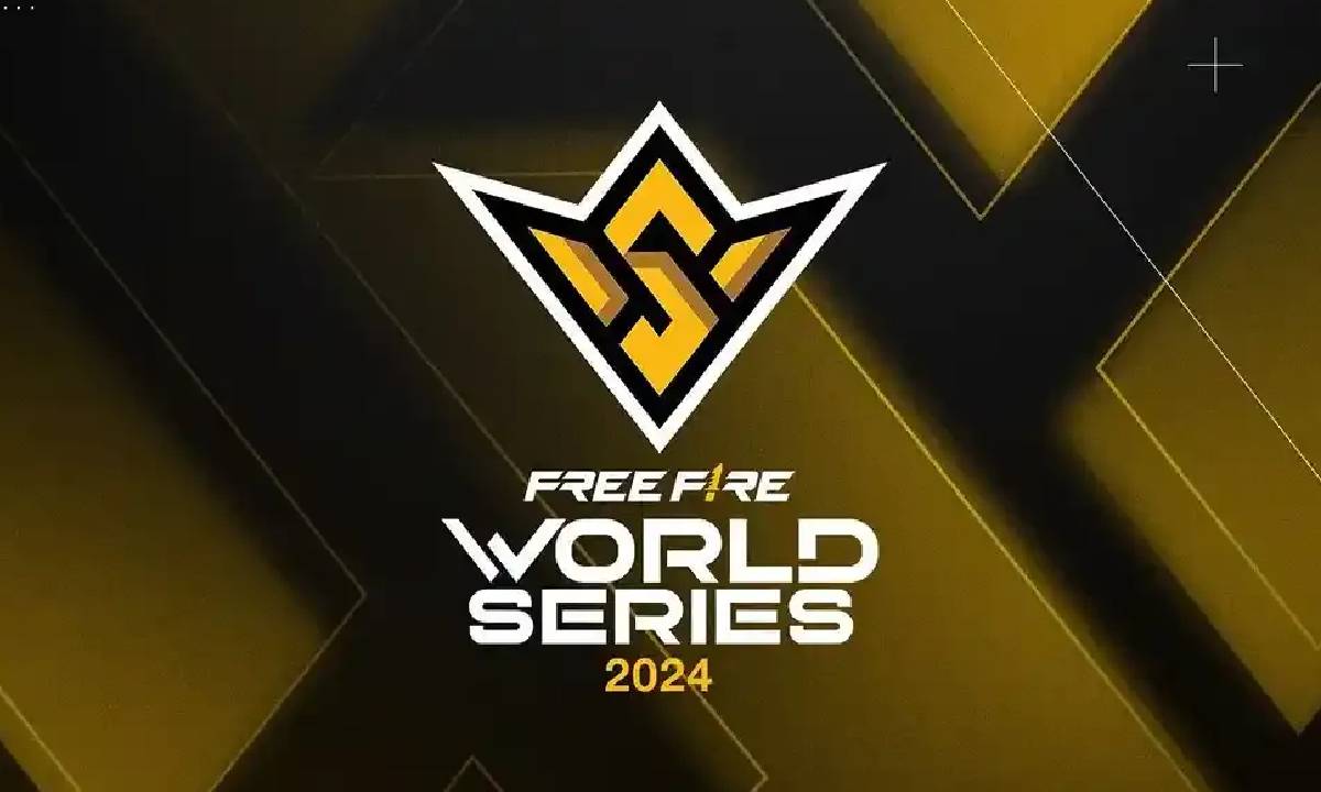 ศึก Free Fire World Series Global Finals 2024 เตรียมระอุ สุดสัปดาห์นี้