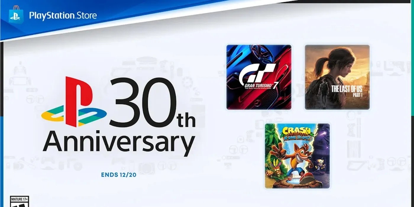 playstation-cyber-monday-sale