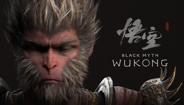 black-myth-wukong-pc-game-ste