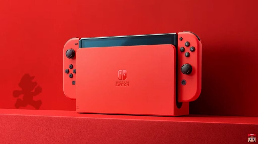 nintendo-switch-2-bi-hoan-ra-