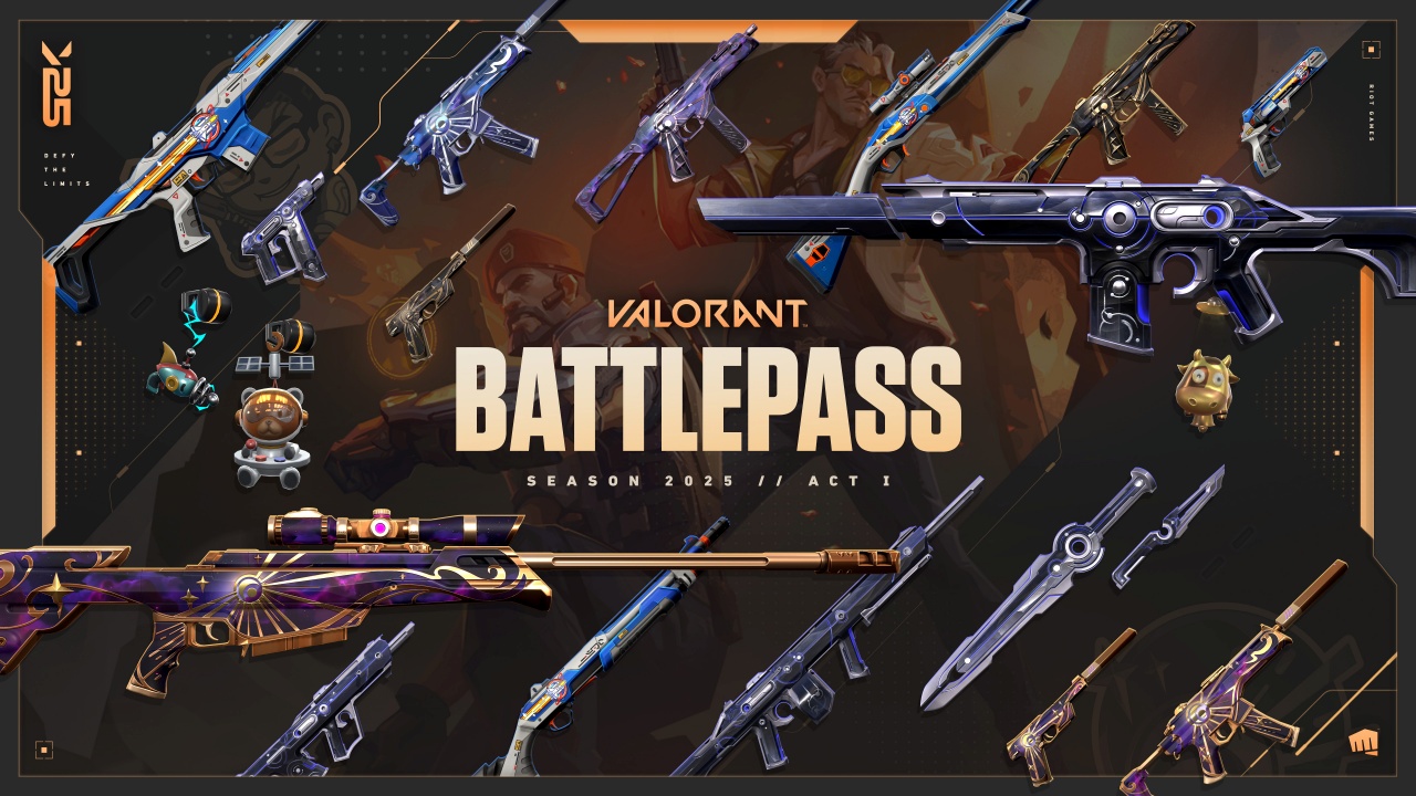 batch_v25a1_battlepass