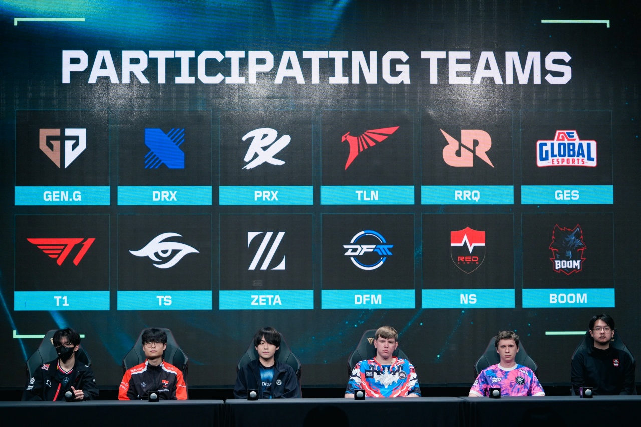 batch_vctpacific2025_teams_1