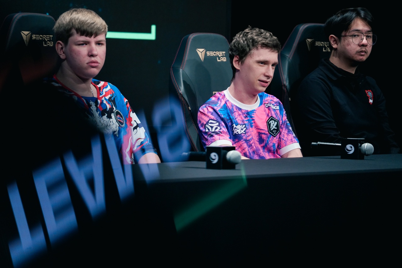 batch_vctpacific2025_teams_2