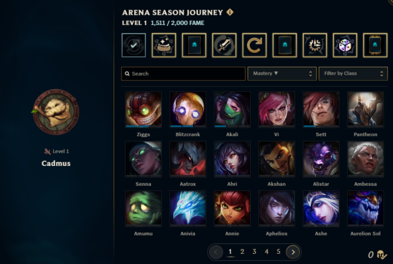 batch_arenafamemissions