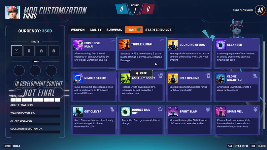 screenshot2025-02-14114214