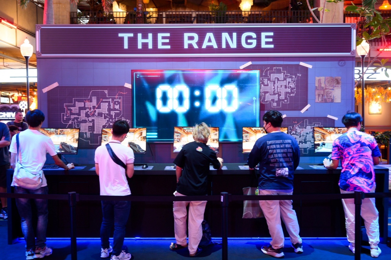 batch_valorantnightmarket_5