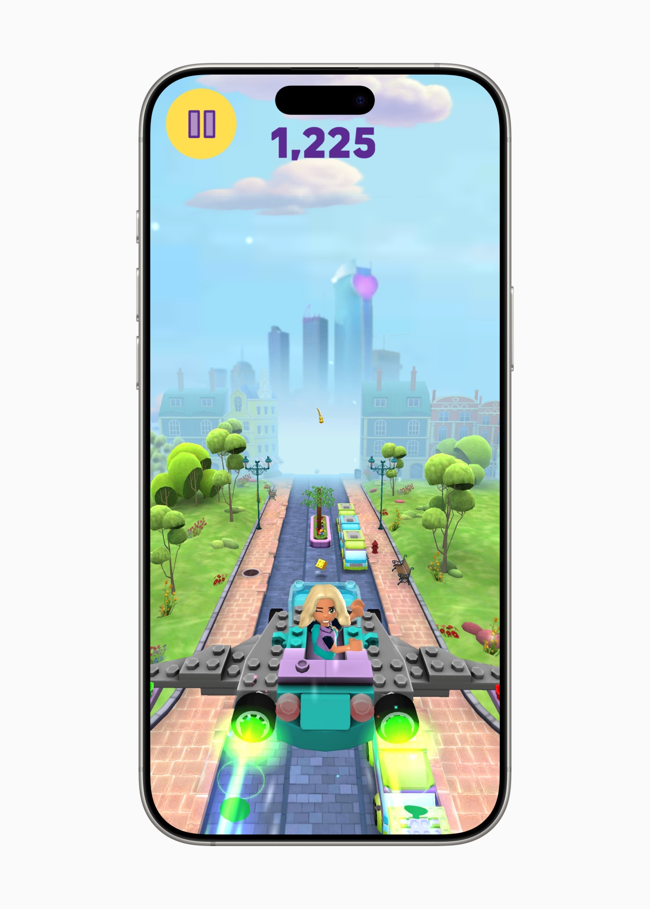 batch_apple-arcade-lego-frien