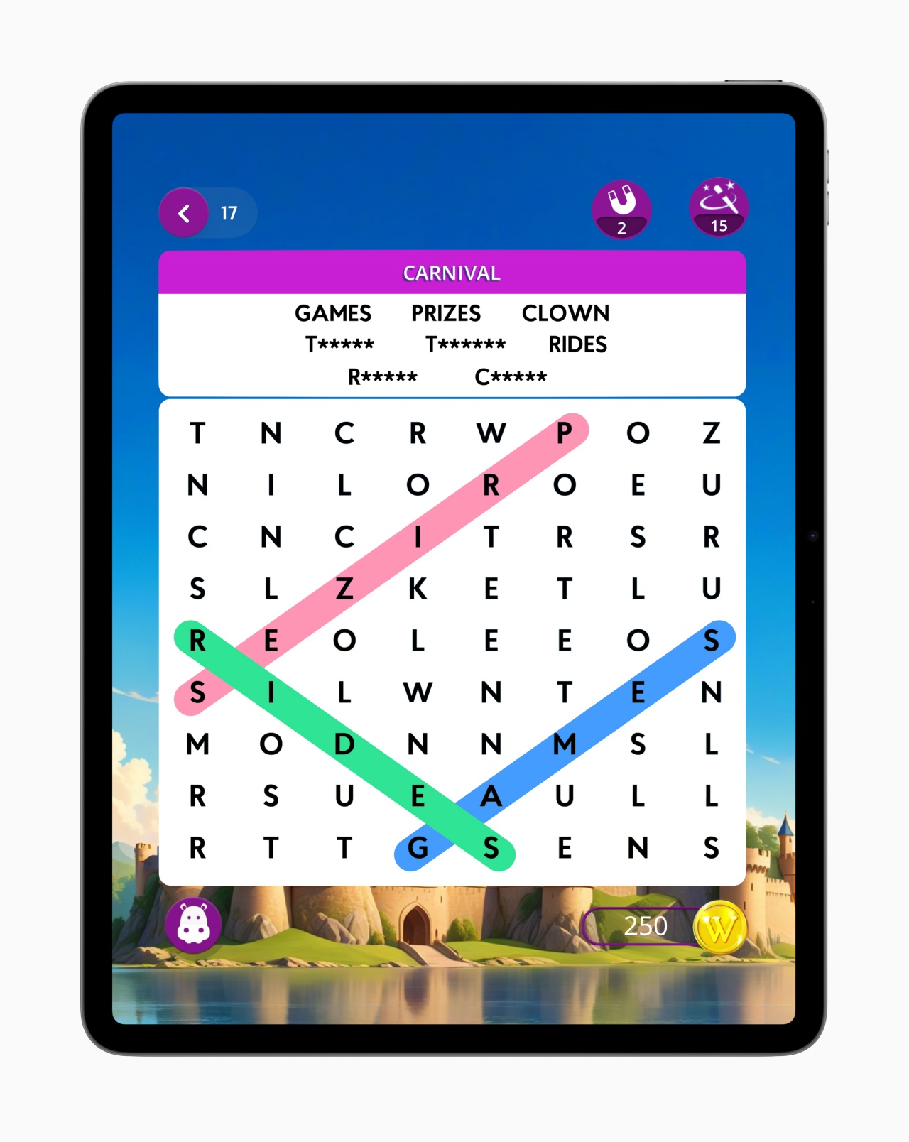 batch_apple-arcade-words-of-w