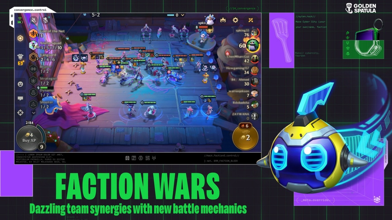 batch_4-factionwars-en